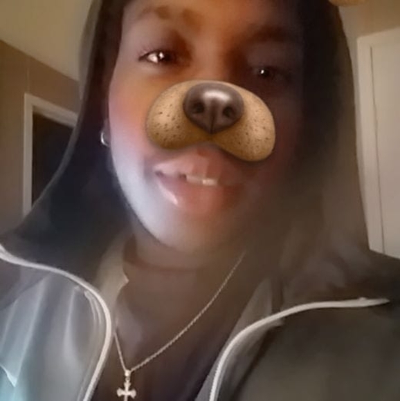 rashadsanders17